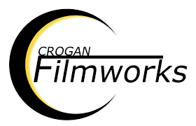 CroganFilmworks.png