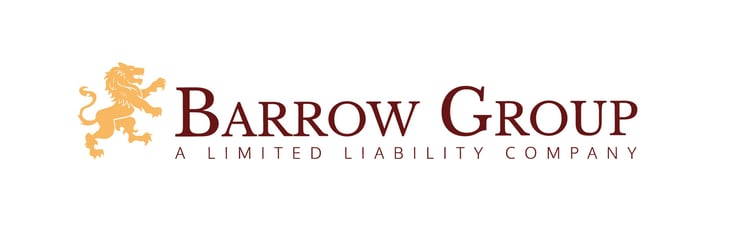 barrow-logo-final-01.jpg